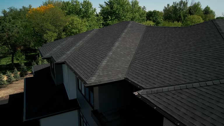 Best Roofing for New Construction  in Morehead City, NC