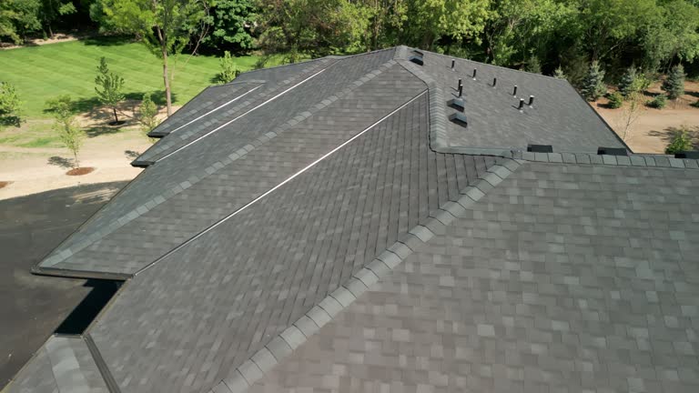 Roof Coating Services in Morehead City, NC