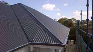 Best Slate Roofing  in Morehead City, NC